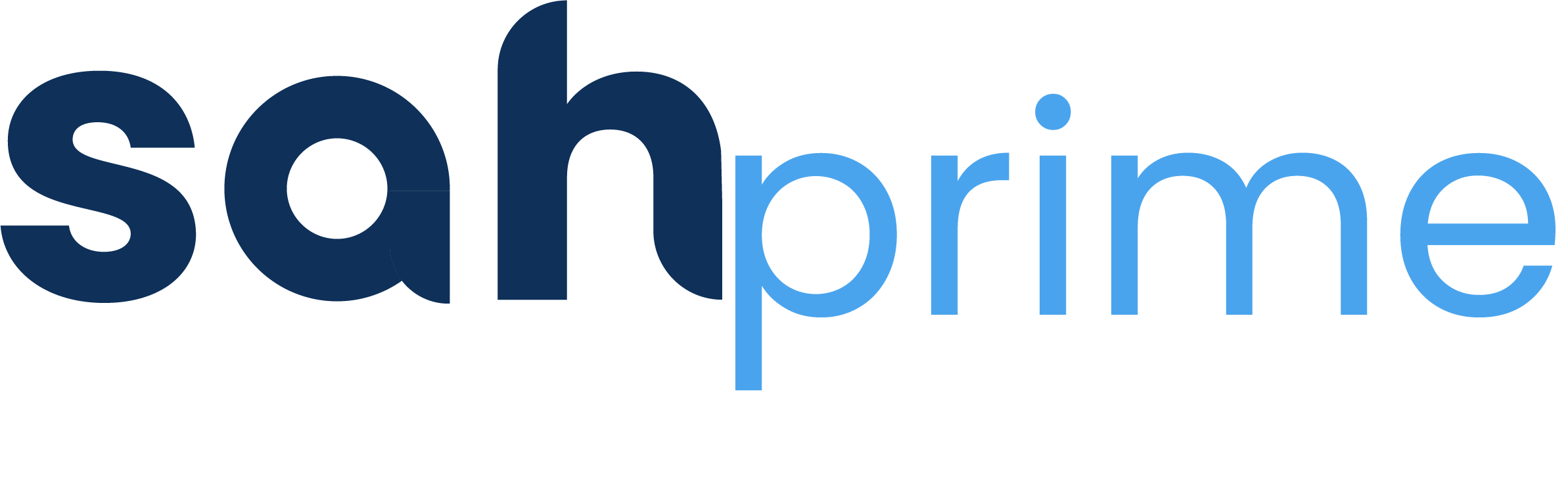 Trading Platform